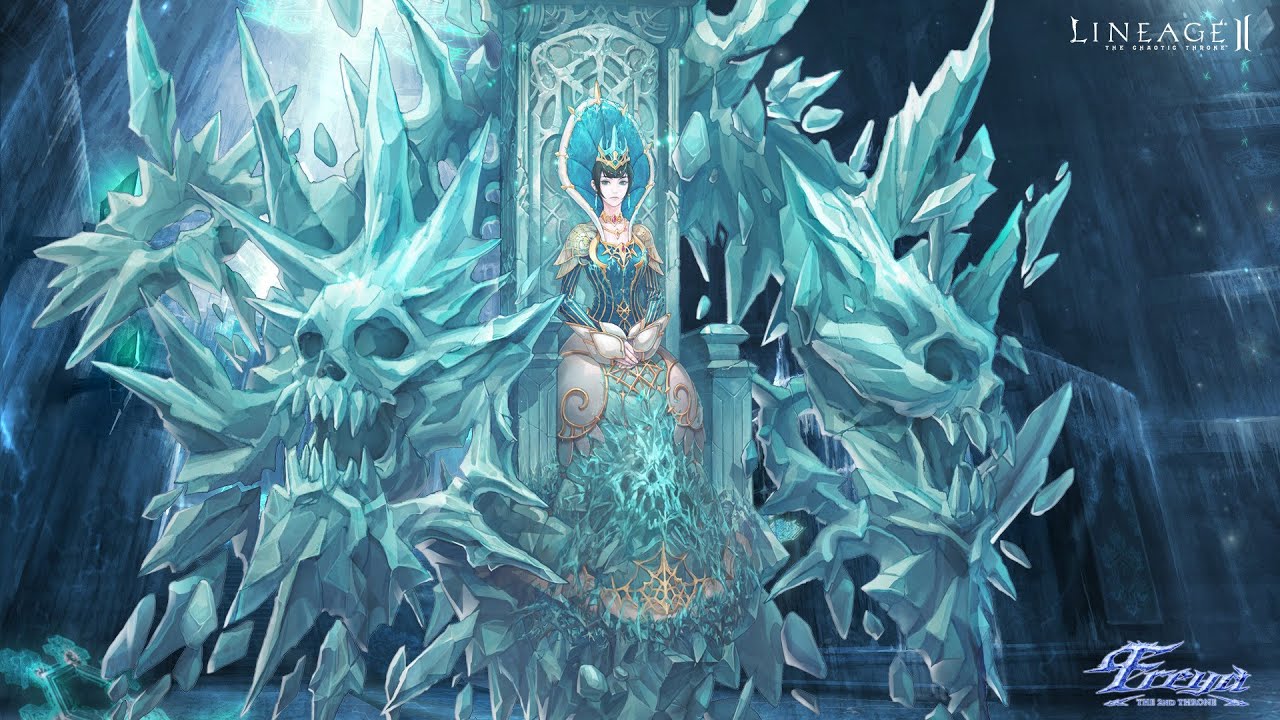 Freya